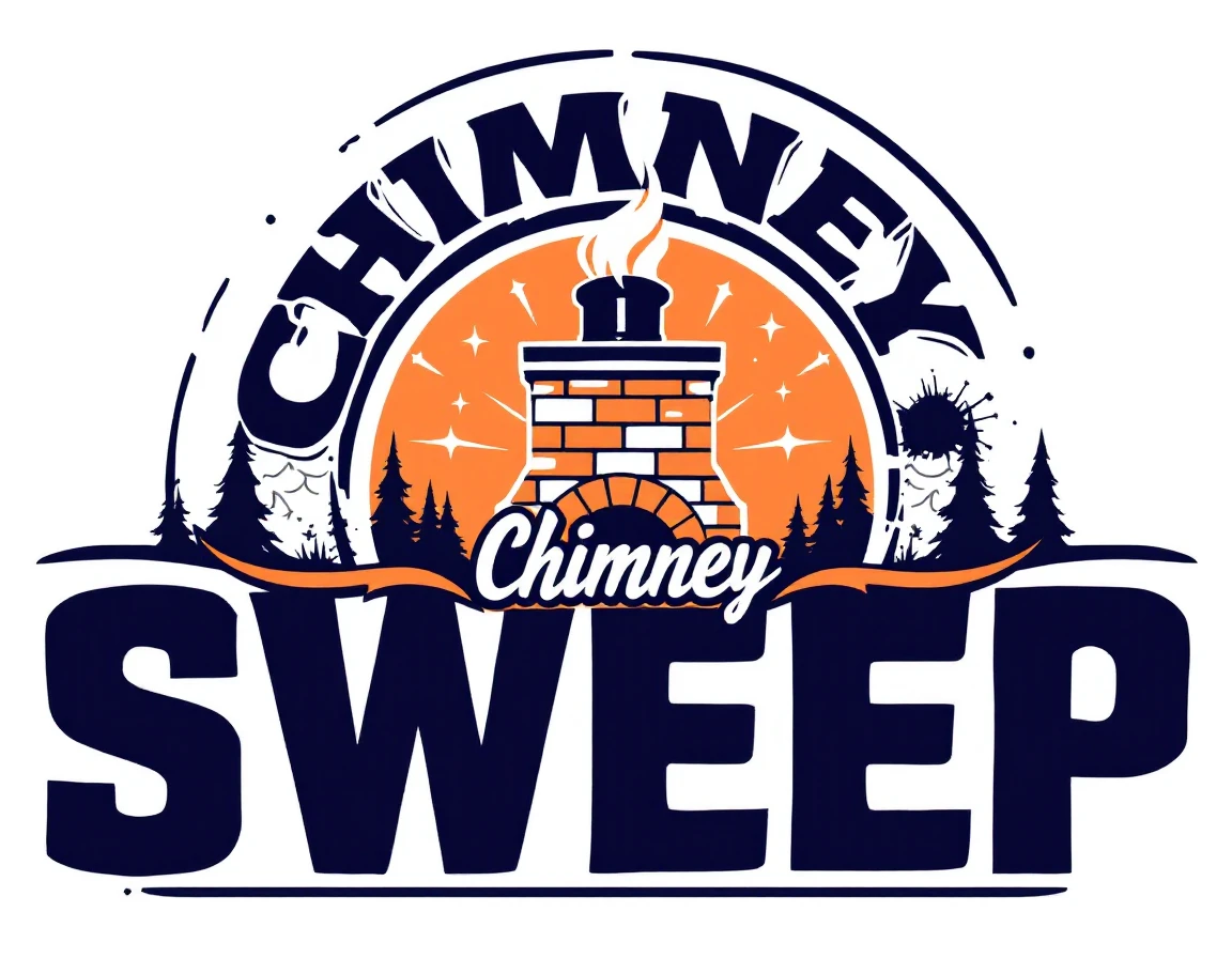 Fountain Valley Chimney Sweep